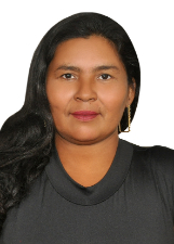 Foto de MARIA DA PENHA FERREIRA DE ANDRADE