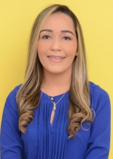 Foto de FRANCISCA ANDREA DA SILVA