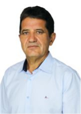 Foto de ALBERTO CALISTO ALENCAR