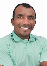 Foto de FRANCISCO ALMIR MARIANO DE SILVA