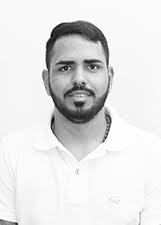 Foto de JOSÉ SAVIO SILVA LINARD ALVES