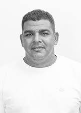 Foto de JORGE JUNIOR ALVES HONÓRIO