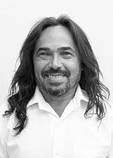 Foto de LUCIANO RODRIGUES DA SILVA