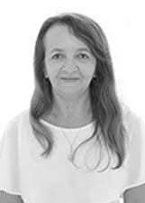 Foto de MARIA CRISTINA SILVA LINARD
