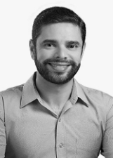 Foto de JULIO CESAR COSTA LIMA JUNIOR