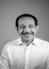 Foto de TADEU MAGELA DE OLIVEIRA