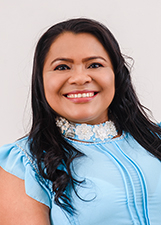 Foto de ELIANA PEREIRA DOS SANTOS