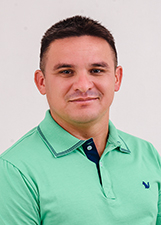 Foto de JOSE ROBERTO MENESES DA CUNHA