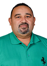 Foto de FRANCISCO ROBERIO RODRIGUES FORTE