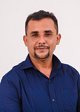 Foto de MARCOS ANTONIO MATOS TEIXEIRA
