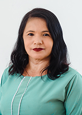 Foto de Iva Maria Brito Ambrosio