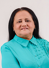 Foto de Maria Ilza Mesquita