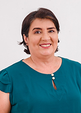 Foto de IRACEMA FONSÊCA MOTA
