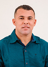 Foto de ANTONIO ORLEANS BARBOSA SOUSA