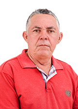 Foto de DELFINO PINHEIRO CARNAUBA