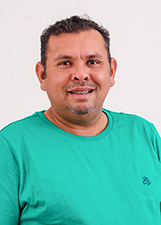 Foto de ANTONIO FERNANDES BRITO