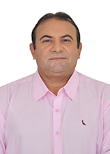Foto de JOSÉ DIEB NOGUEIRA
