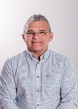 Foto de JÚLIO CÉSAR DA SILVA GADELHA