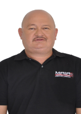 Foto de FRANCISCO ANTONIO DE MOURA MAIA
