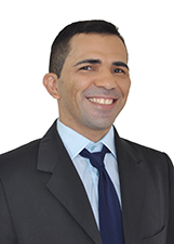 Foto de FRANCISCO DIEGO DE OLIVEIRA