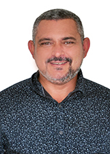 Foto de Paulo Sergio da Silva Sousa