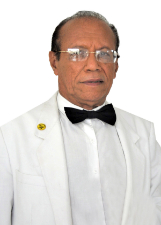 Foto de ALDIZIO ALVES BRITO