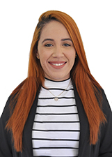 Foto de JÉSSICA EMILLY CAPISTRANO DE QUEIROZ