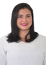 Foto de NAYARA VIEIRA DE SOUZA