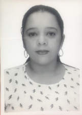 Foto de FRANCISCA CAMILA FERREIRA DE ABREU