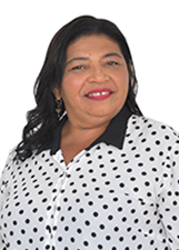Foto de ROSA GUEDES DA SILVA
