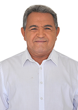 Foto de Verediano Ferreira de Souza