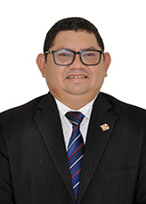 Foto de JOSÉ HAROLDO ALEXANDRE