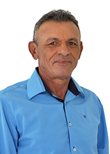 Foto de Antonio Vilcimar de Oliveira Morais