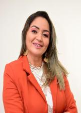Foto de MARIA JOSE ARAUJO MARTINS