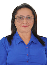 Foto de MARCIA BRAGA PINTO