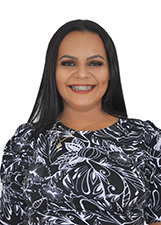 Foto de PATRICIA DO NASCIMENTO MARIANO