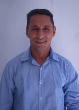 Foto de FRANCISCO JUSIE DA SILVA