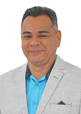 Foto de JOSÉ AÉCIO FEIJÓ SEVERIANO