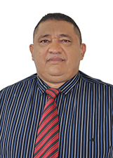Foto de ANTONIO ABSOLON BATISTA DE LIMA