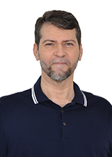 Foto de ANTONIO SÉRGIO SOUZA DA CUNHA