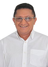 Foto de FRANCISCO JOSÉ COSTA