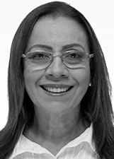 Foto de MARIA GORETE BARROSO MAGALHAES CAETANO