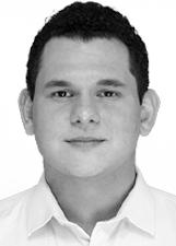 Foto de EDER OLIVEIRA ROCHA
