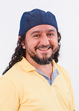 Foto de ANTONIO GERLANO DA SILVA