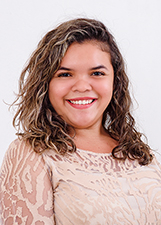 Foto de MARIA DAMIRES DOMINGOS DE LIMA