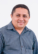 Foto de ANTONIO SÉRGIO RODRIGUES TELES