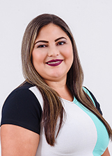 Foto de ANTONIA LAISA FREITAS CRUZ