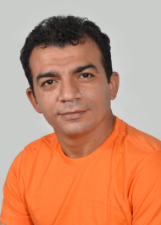 Foto de MIGUEL RODRIGUES BARROS FILHO