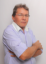 Foto de IVANILDO GOMES DE ALENCAR
