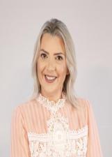 Foto de MARIA WYLDIANE BEZERRA LOPES SAMPAIO